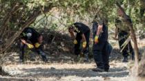 Πήγε για δουλειές στο χωράφι κι... αυτοκτόνησε !