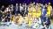 Τρίτη θέση για την ΑΕΚ με ανατροπή στο Basketball Champions League