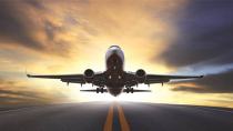 Παρατείνεται έως 9/8 η ΝΟΤΑΜ για πτήσεις εσωτερικού- Τι ισχύει για τα νησιά