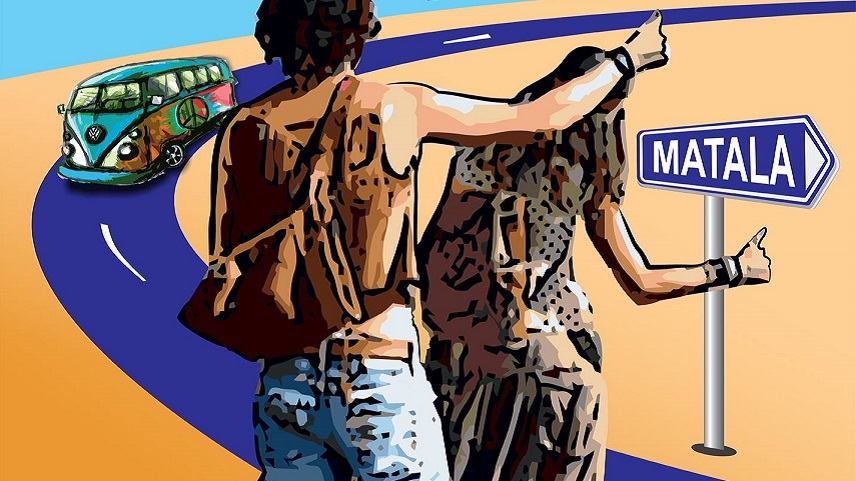 Σε ρυθμούς προετοιμασίας ο ΠΣ Πιτσιδίων – Ματάλων για το Φεστιβάλ