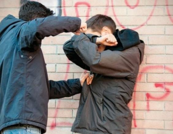 Μέτρα - «ασπίδα» για το bullying στα σχολεία