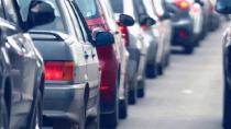 Έρχεται διπλό πρόστιμο για 1,5 εκατ. ιδιοκτήτες αυτοκινήτων. Ποιους αφορά