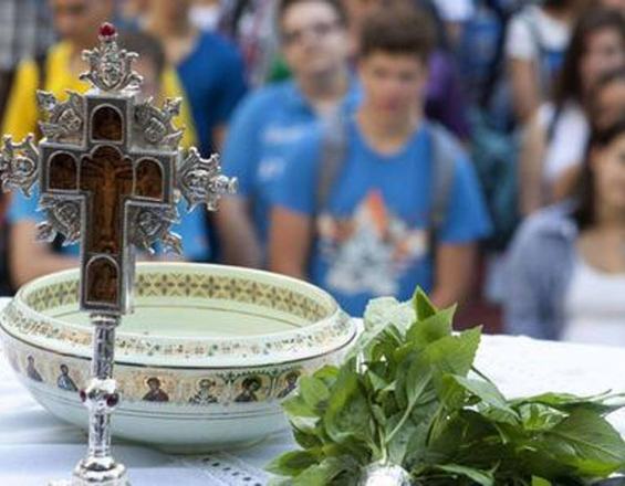 Αυτό είναι το νέο μάθημα που εισάγεται στα ελληνικά σχολεία