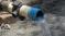 Μεσαρά: Πουλούν νερό από παράνομες γεωτρήσεις