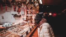 Ξεκινά στις 13 Δεκεμβρίου το «καλάθι των Χριστουγέννων»
