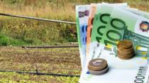 Έρχεται επιδότηση έως 42.500 ευρώ για αγρότες – Όλες οι λεπτομέρειες