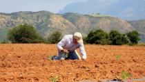 Σύντομα η πρόσκληση για την εξισωτική αποζημίωση του 2020