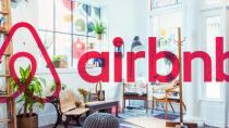 Airbnb: Χαριστική βολή στο σύστημα της βραχυχρόνιας μίσθωσης