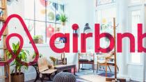 Κυριαρχία Airbnb στην Κρήτη: Έρχονται αλλαγές στη βραχυχρόνια μίσθωση