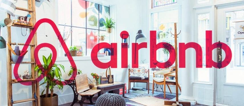Αλλάζει το πλαίσιο του Airbnb στην Ελλάδα