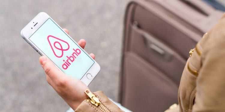 Airbnb: Οι αλλαγές που έρχονται στις αγορές το 2020