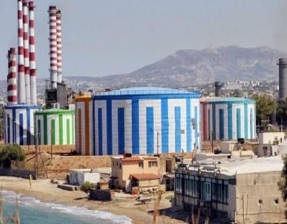 Η μάχη της Κρήτης για ενεργειακά έργα