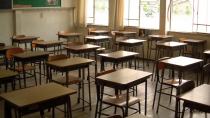 Ποια σχολεία της Κρήτης θα παραμείνουν κλειστά