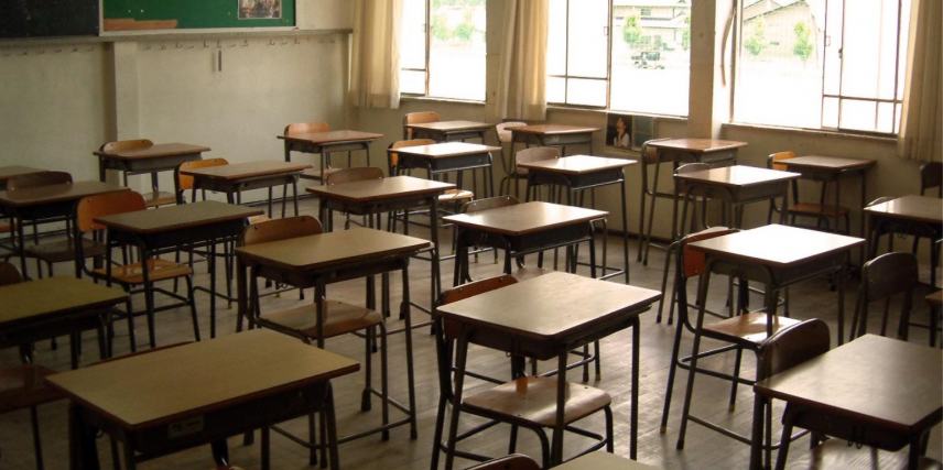 Ποια σχολεία της Κρήτης θα παραμείνουν κλειστά