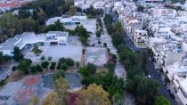 Σπίτι μου 2: Η διαδικασία για να υποβάλετε αίτηση