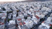 Δυσοίωνο το μέλλον του Airbnb-Τα δεδομένα για τα ενοίκια