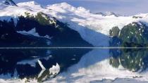 Τραγωδία στον αέρα: Σύγκρουση υδροπλάνων στην Αλάσκα με νεκρούς