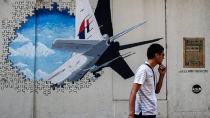 Άλυτα μυστήρια αναζητούν απάντηση μέσα στο 2016
