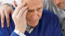 Αλτσχάιμερ: Το Τεστ των 10 ερωτήσεων