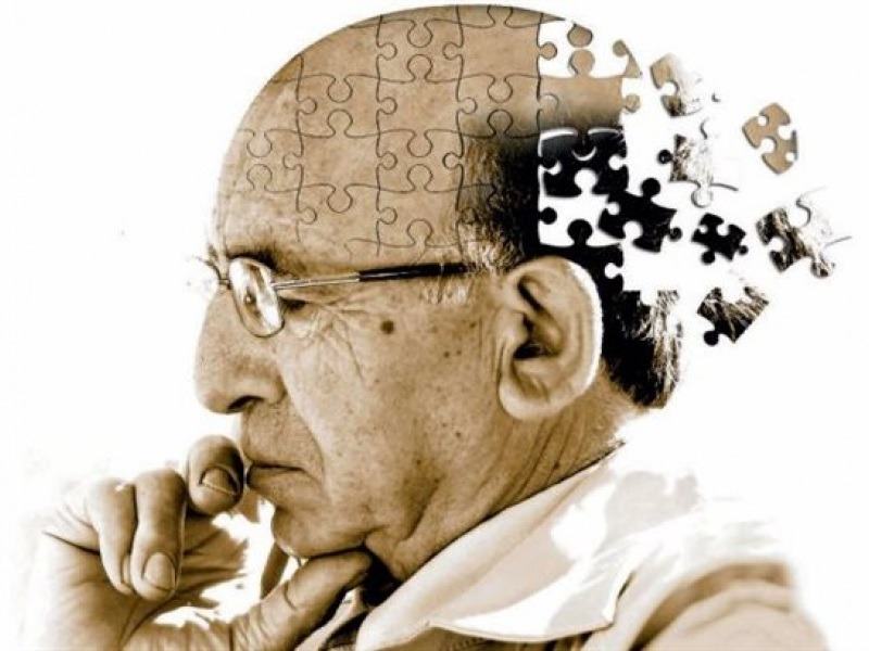 Τεστ αίματος διακρίνει αν τα προβλήματα μνήμης οφείλονται σε Αλτσχάιμερ ή άλλη αιτία