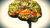 Τι περιέχει η διατροφή που βοηθάει στην πρόληψη του Αλτσχάιμερ