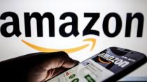 Amazon: Απεργία 300 εργαζομένων για τις συνθήκες εργασίας εν μέσω πανδημίας