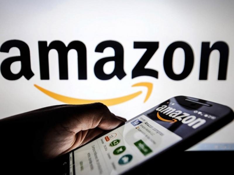 Amazon: Απεργία 300 εργαζομένων για τις συνθήκες εργασίας εν μέσω πανδημίας