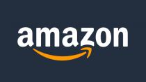 Οι εργαζόμενοι της Amazon απεργούν διεκδικώντας υψηλότερους μισθούς