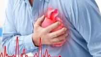 Ηράκλειο: Ενημερωθείτε για την καρδιακή ανακοπή