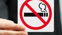 Τσιγάρο τέλος σε δημόσιους χώρους - Νέα εκστρατεία για την απογόρευση του