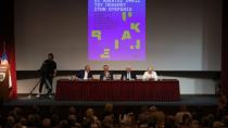 Κατεδάφισαν την εξωτερική πολιτική Μητσοτάκη Καραμανλής και Σαμαράς