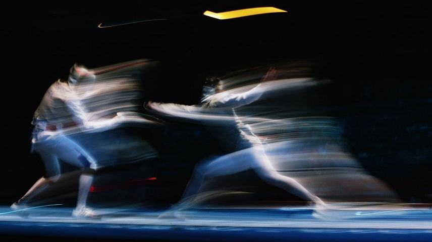 Με αθλητικές επιδείξεις, υποδέχεται το Τυμπάκι τους συμμετέχοντες στους Πρώτους Πυργιώτιους Αγώνες