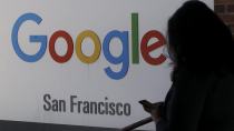 Η Google θα περιορίσει τις πολιτικές διαφημίσεις σε όλο τον κόσμο