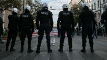 Aπαγόρευση συναθροίσεων απο την κυβέρνηση και...αντιδράσεις