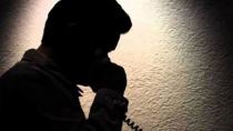 Βαρύς ο πέλεκυς της δικαιοσύνης για τον 62χρονο που συμμετείχε στο κύκλωμα με τις τηλεφωνικές απάτες