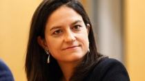 Κεραμέως: Fake news η 6ήμερη εργασία, δεν αλλάζει το πενθήμερο