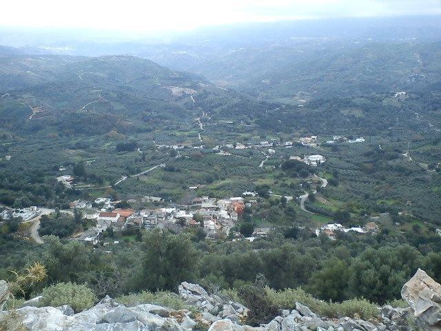 Στα Απλαδιανά το 33ο Αναπτυξιακό Συνέδριο Μυλοποταμιτών