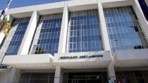 Άρειος Πάγος: Καμία εμπλοκή κρατικών υπηρεσιών στην υπόθεση των παρακολουθήσεων