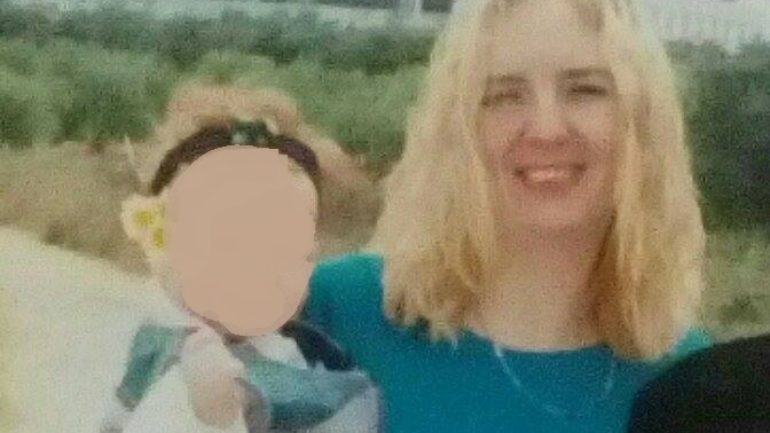 Βρέθηκε η τσάντα της 49χρονης μητέρας που αγνοείται