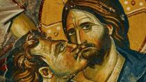 Γιατί ο Ιούδας πρόδωσε τον Ιησού;