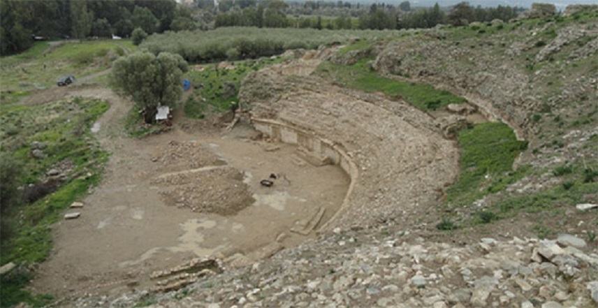 Κάλεσμα για συμμετοχή των σχολείων στην Διεθνή Ημέρα Μνημείων