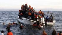 Αρχιπέλαγος θανάτου - 100 προσφυγόπουλα νεκρά μέσα σε διάστημα δύο μηνών