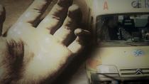 Υπέκυψε ο 50χρονος που αυτοπυρπολήθηκε στα Χανιά