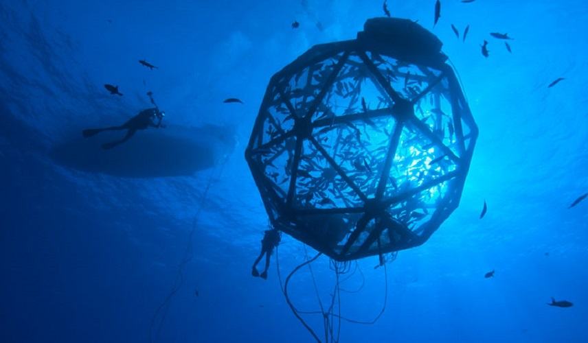 «Ναυάγησε» επένδυση 50 εκατ. στην Κρήτη