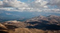 Συνεχίζονται οι εκδηλώσεις στα Αστερούσια