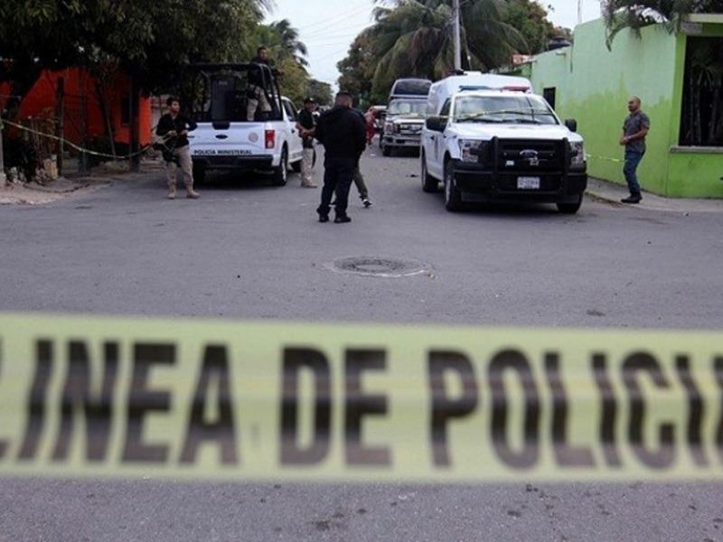 Μεξικό: Εντοπίστηκε το πτώμα εκλεγμένου δημάρχου που είχε εξαφανιστεί το 2018