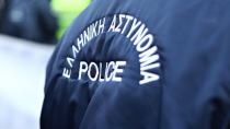 Αστυνομία: Με...άρωμα Τυμπακίου οι προαγωγές στην Κρήτη