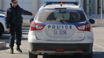 Κρήτη: Συνελήφθη 37χρονος για απόπειρα ανθρωποκτονίας