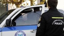 Τα τρία αδέλφια από το Χάρακα πήραν προθεσμία για να απολογηθούν - Τι ισχυρίστηκαν