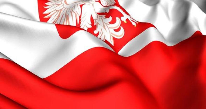 Συνεργασία με Κρητικές επιχειρήσεις ζητούν Πολωνοί επιχειρηματίες.